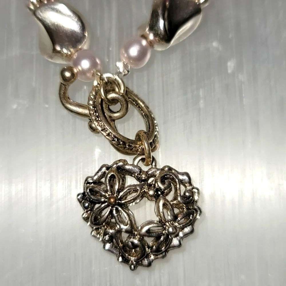 Bracelet for Sister